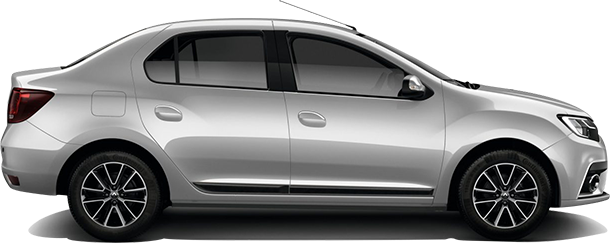 Renault Symbol 1.5 DCİ