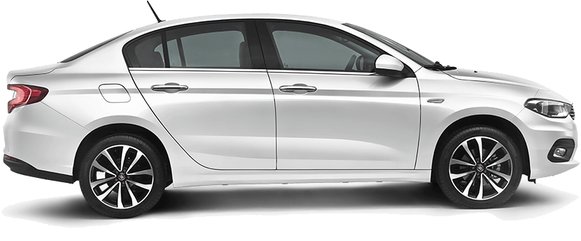 Fiat Egea 1.3 Multijet 