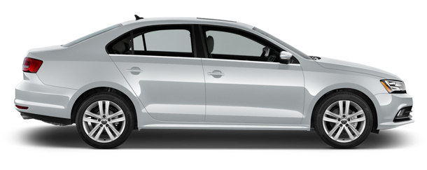 Wolkswagen Jetta 1.6 TDİ